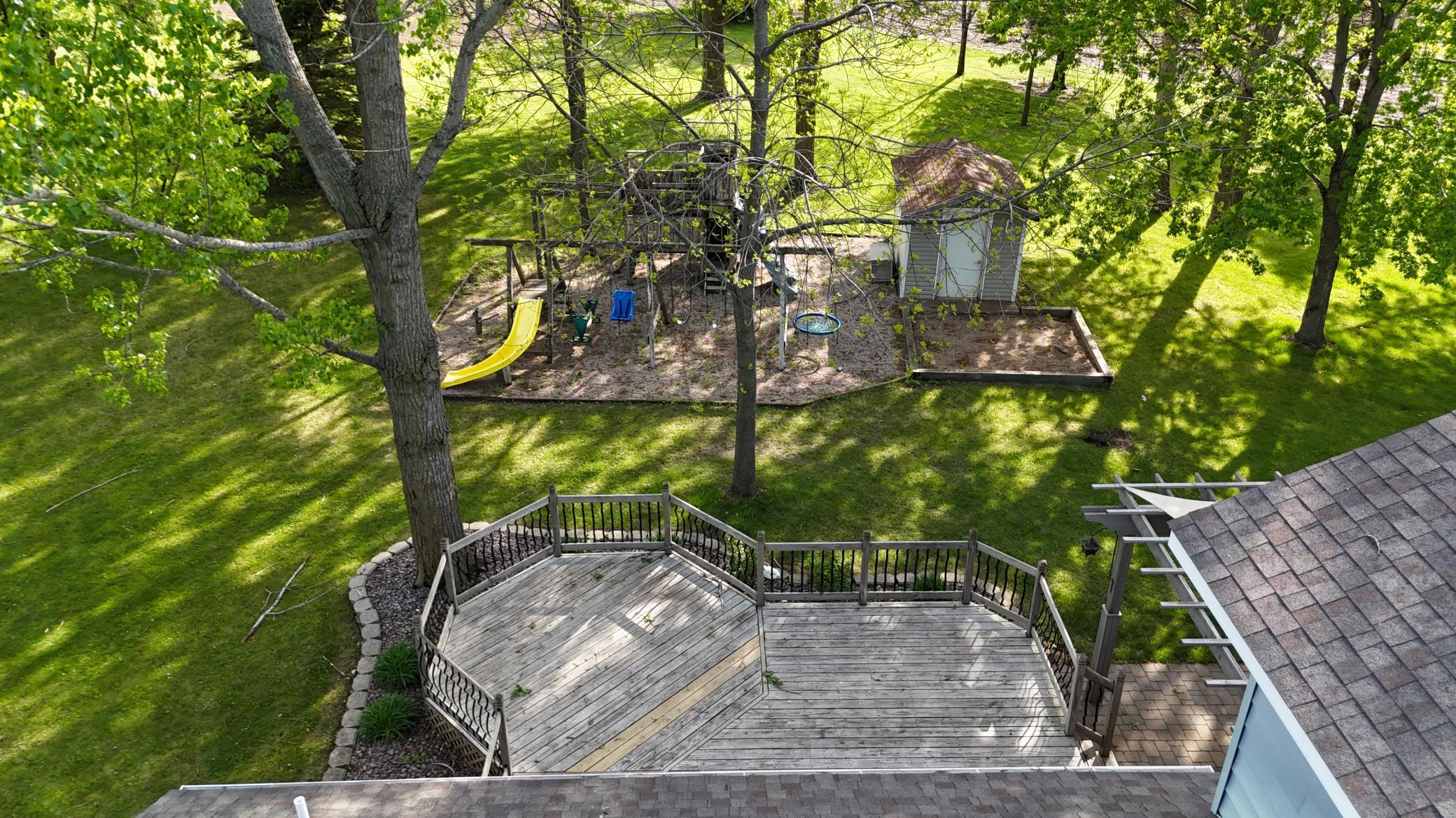 DJI_20260520173024_0278_D.JPG