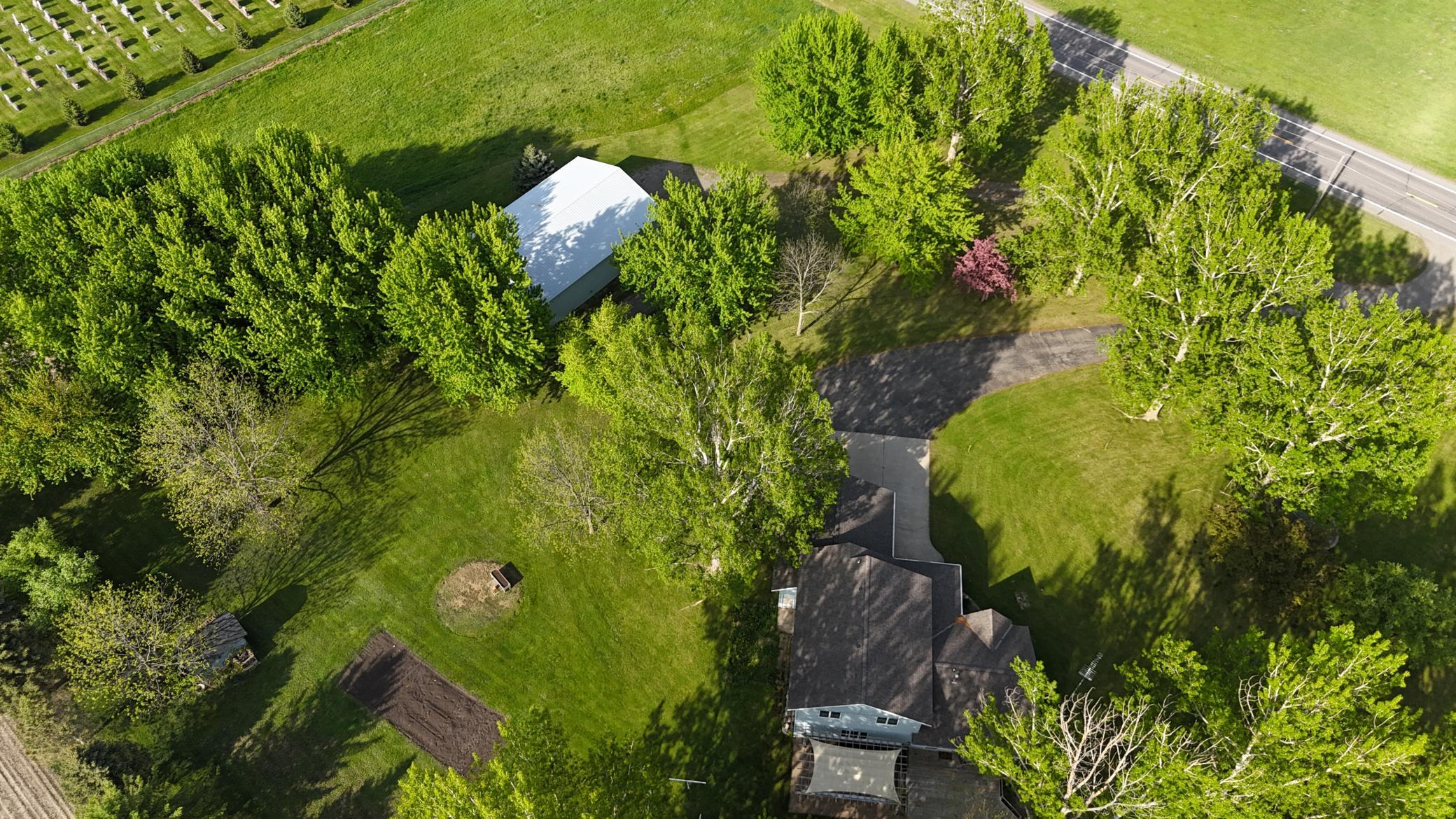 DJI_20260520173246_0280_D.JPG