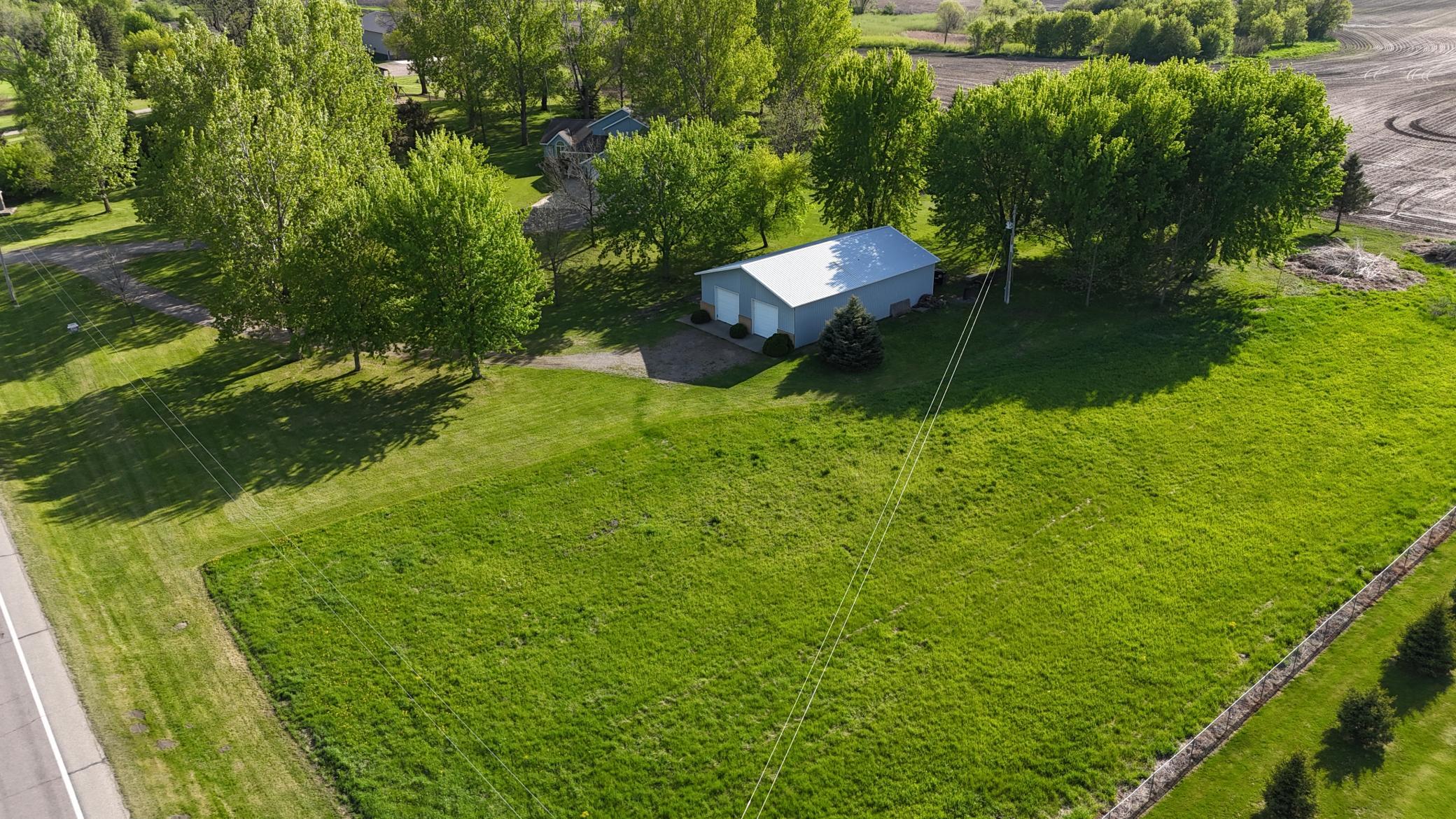 DJI_20260520172518_0271_D.JPG