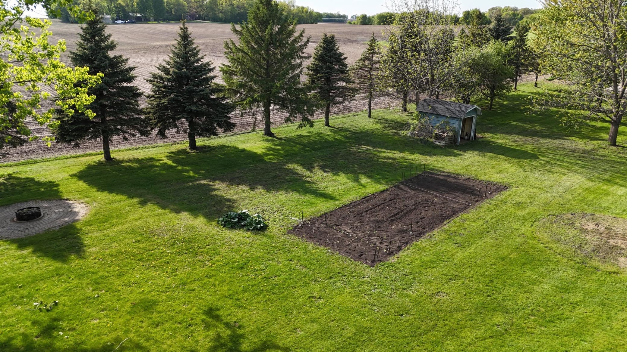 DJI_20260520173102_0279_D.JPG