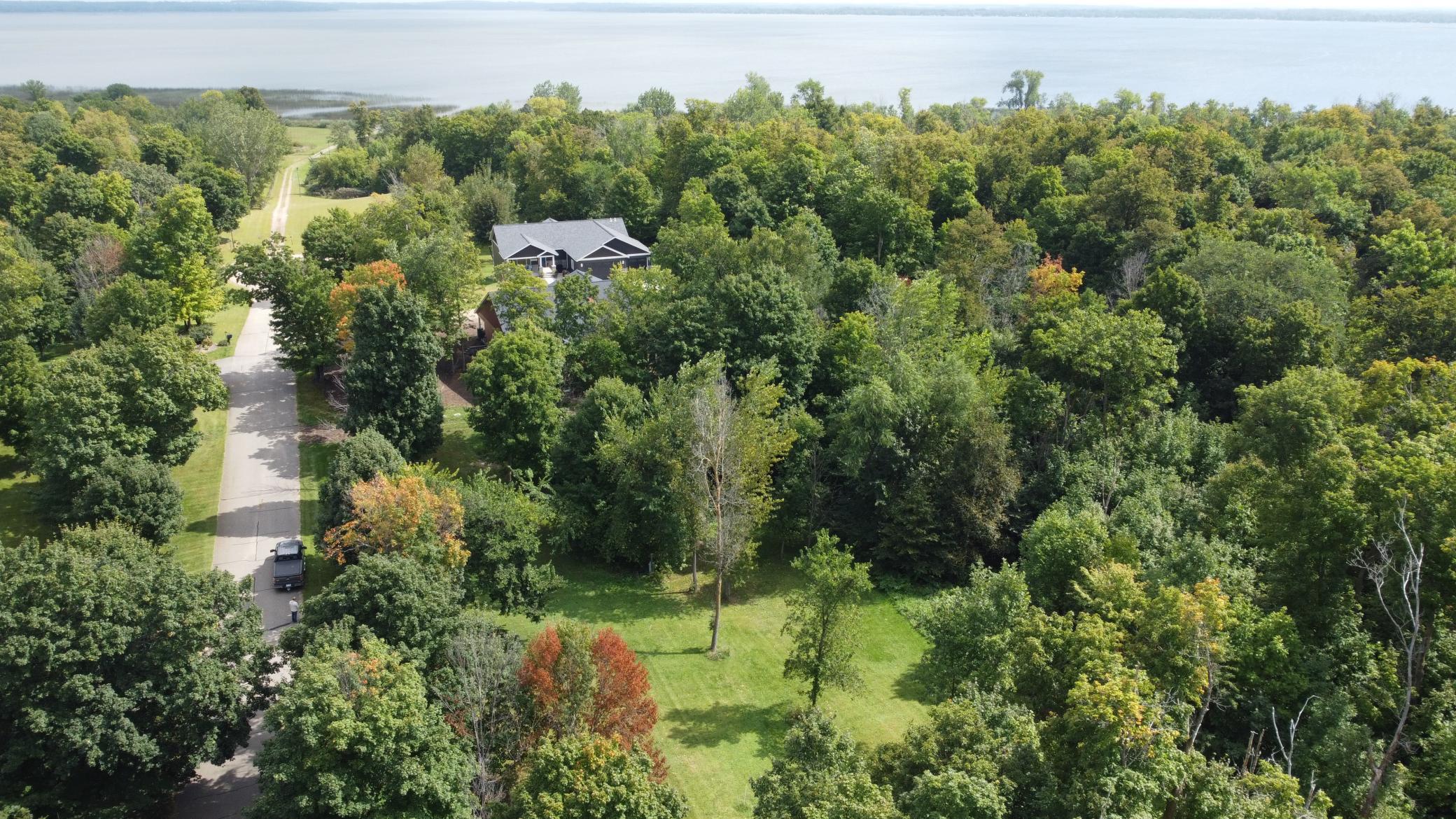 DJI_0881.JPG