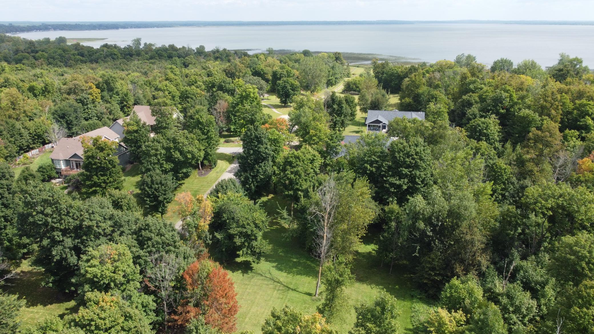 DJI_0880.JPG
