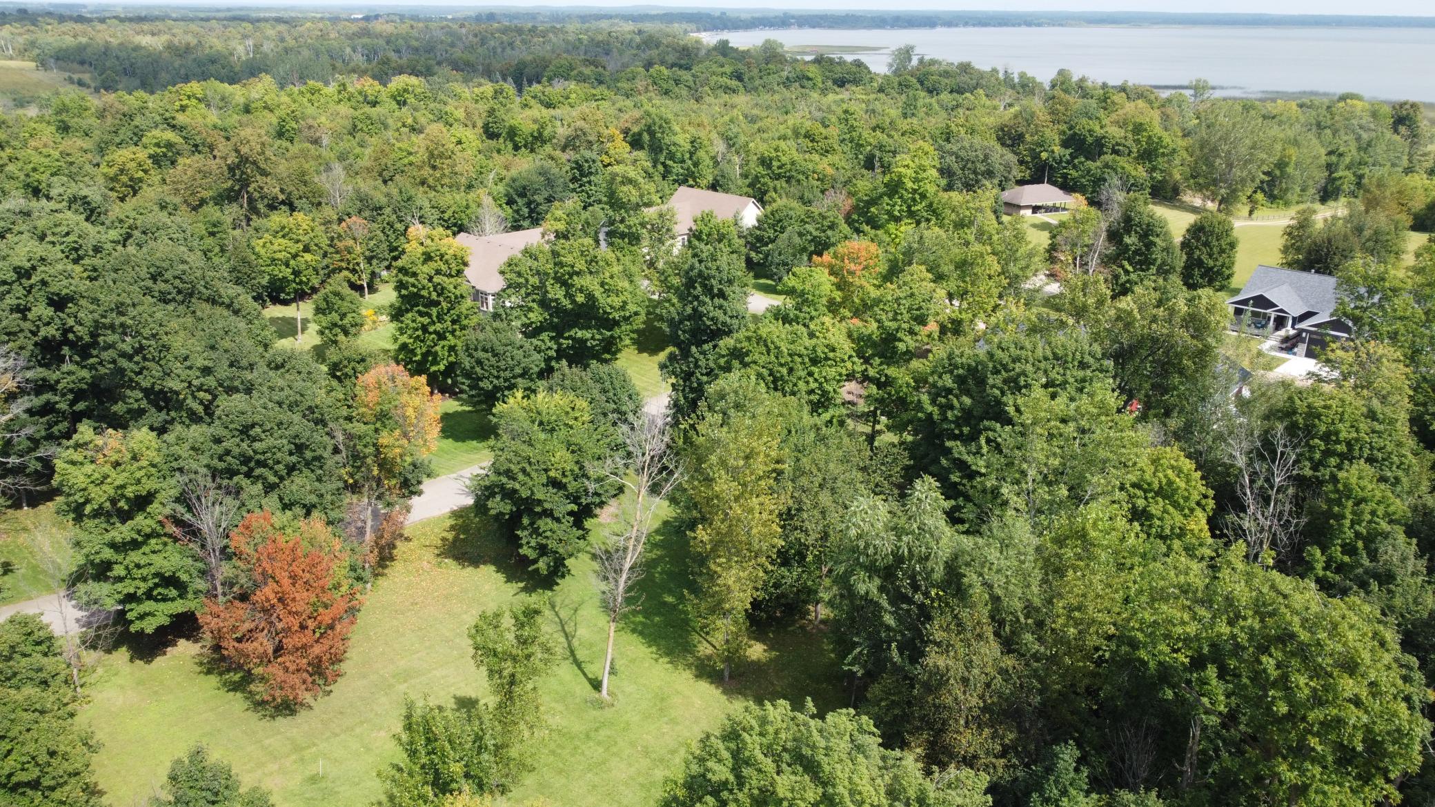 DJI_0879.JPG