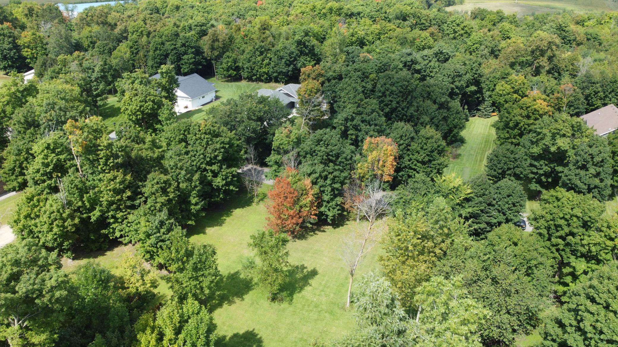 DJI_0878.JPG