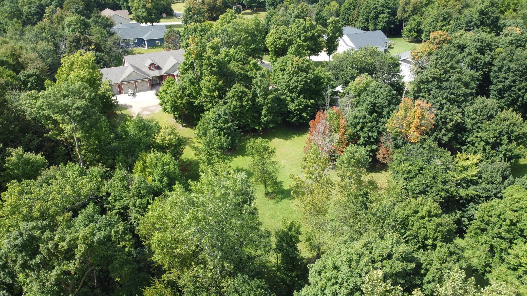 DJI_0877.JPG