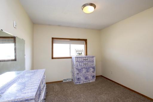 312 Milkyway Street N, Cosmos, MN 56228