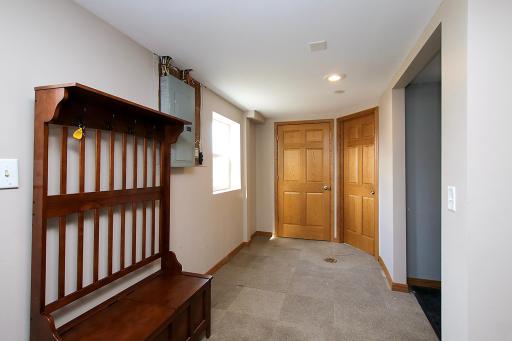 312 Milkyway Street N, Cosmos, MN 56228