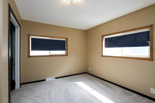 312 Milkyway Street N, Cosmos, MN 56228