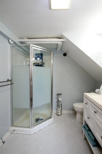 312 Milkyway Street N, Cosmos, MN 56228