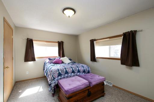 312 Milkyway Street N, Cosmos, MN 56228