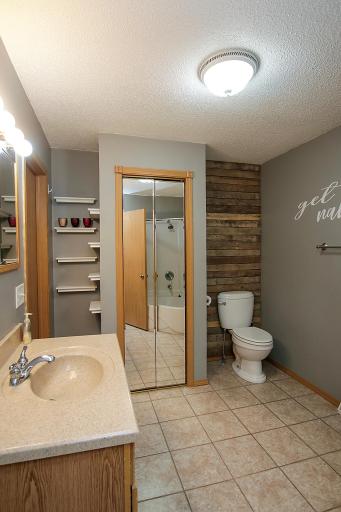 312 Milkyway Street N, Cosmos, MN 56228