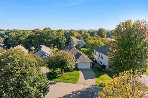 Photo for 2628 Oak Ridge Trail, Woodbury, MN 55125 - listing #7022174 4-web-or-mls-3-print-2628 Oak Ridge Trail-67.jpg