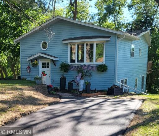 Photo for 29990 Norelius Drive, Lindstrom, MN 55045 - listing #7022179 29990 Norelius Drive, Lindstrom, MN 55045