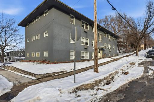 149 Morton Street E, Saint Paul, MN 55107