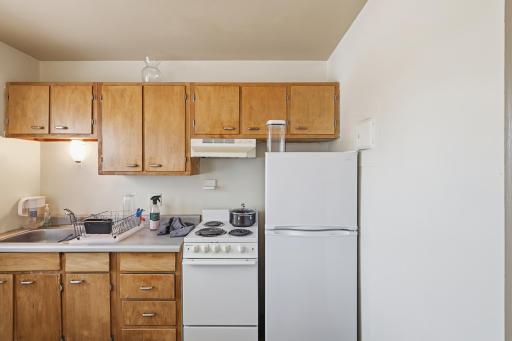 149 Morton Street E, Saint Paul, MN 55107