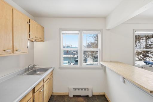 149 Morton Street E, Saint Paul, MN 55107