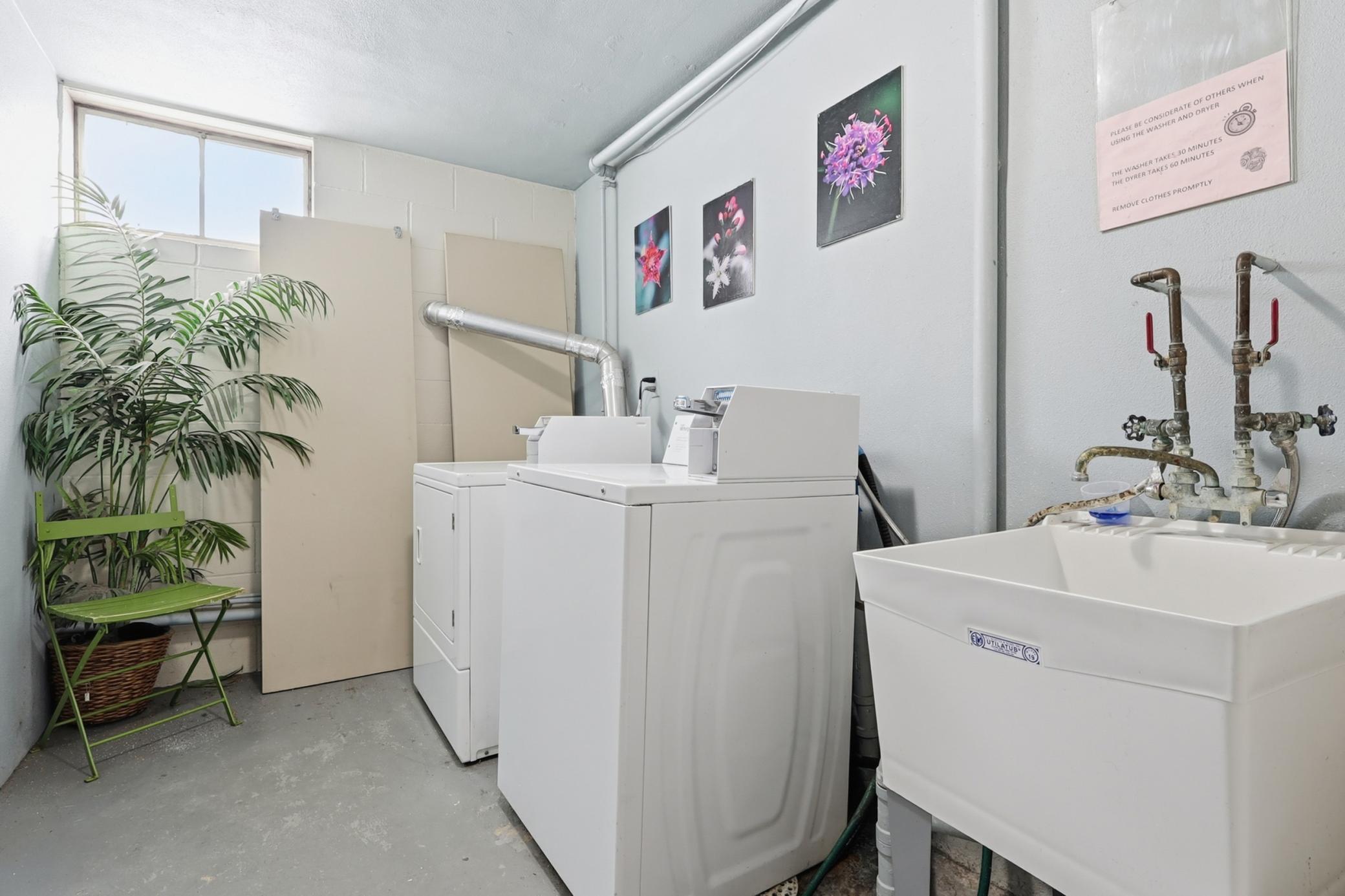 149 Laundry.jpg