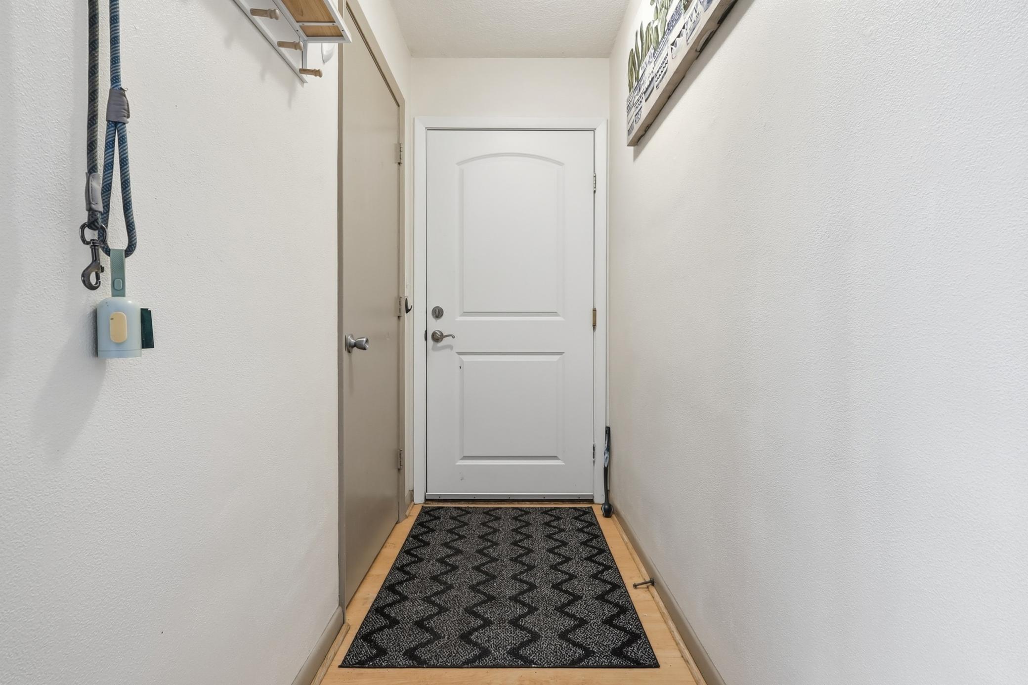 149 Morton Entry.jpg