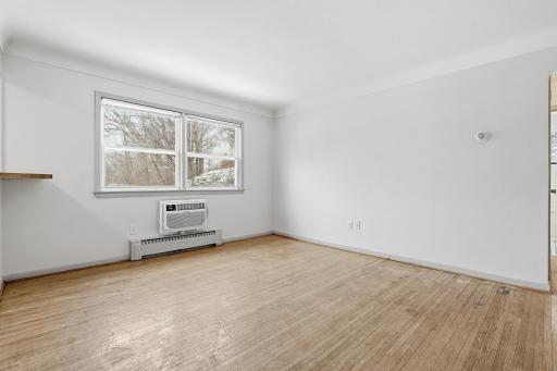 149 Morton Street E, Saint Paul, MN 55107