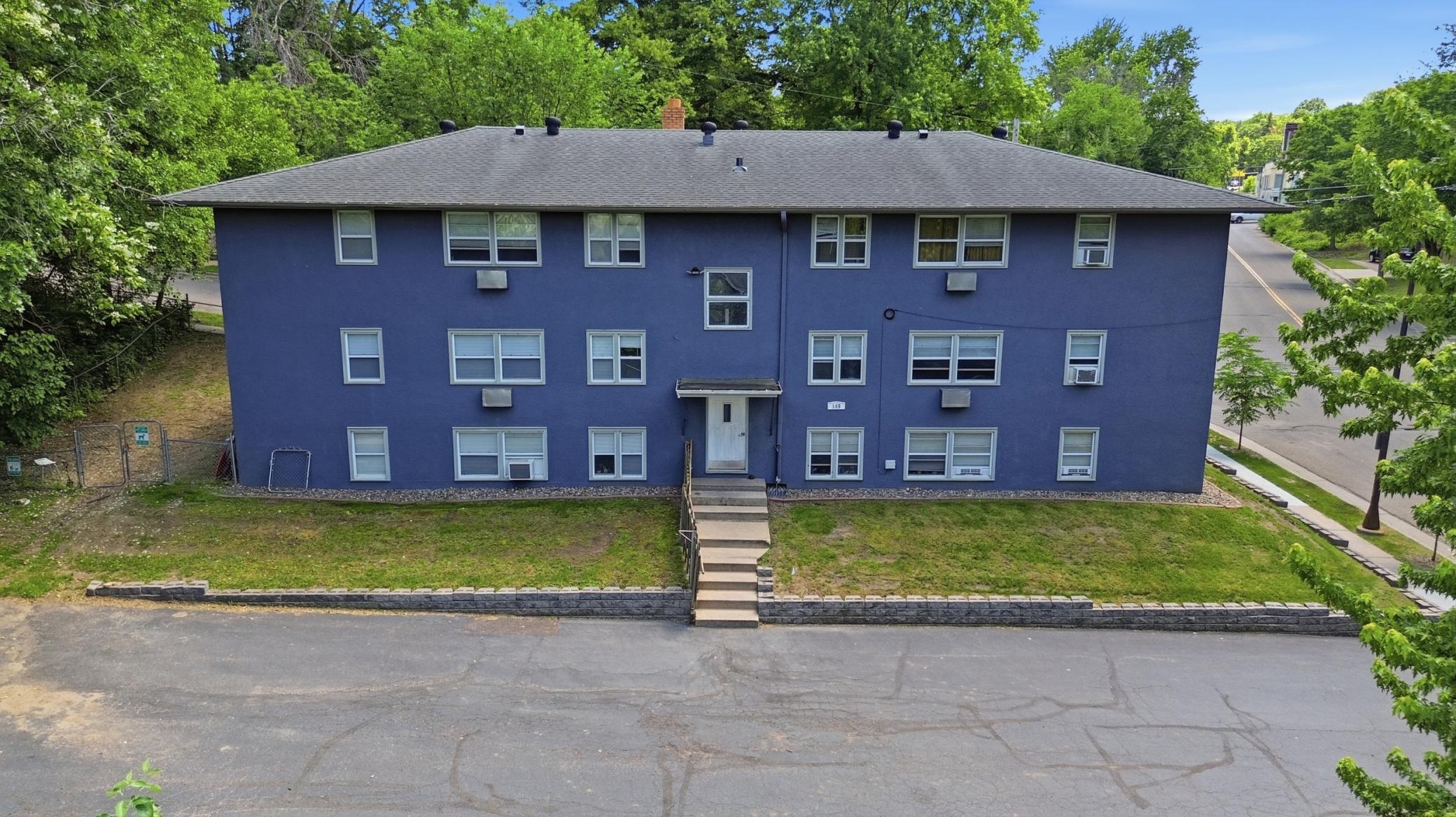 53_dji_0088.jpg
