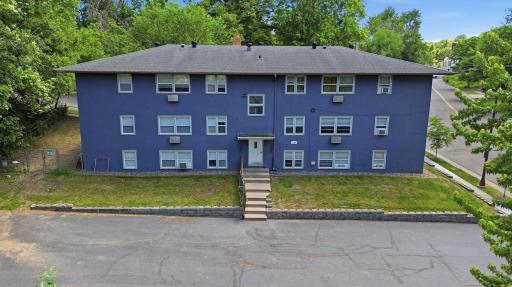 149 Morton Street E, Saint Paul, MN 55107