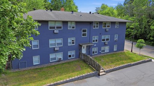 149 Morton Street E, Saint Paul, MN 55107