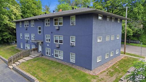149 Morton Street E, Saint Paul, MN 55107