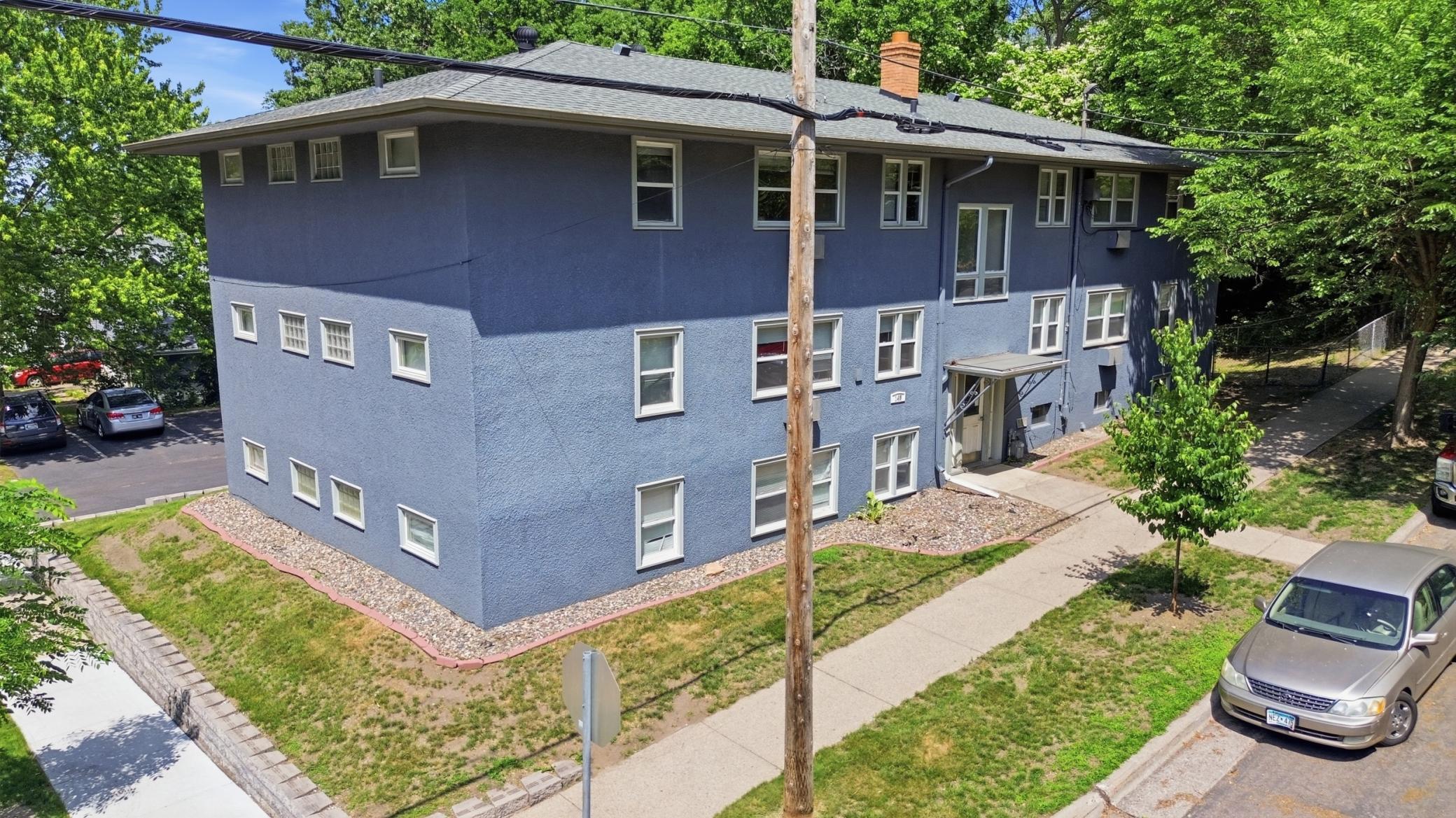 Property photo for 149 Morton Street E, Saint Paul, MN 55107