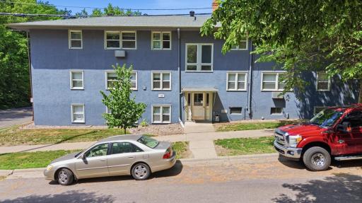 149 Morton Street E, Saint Paul, MN 55107