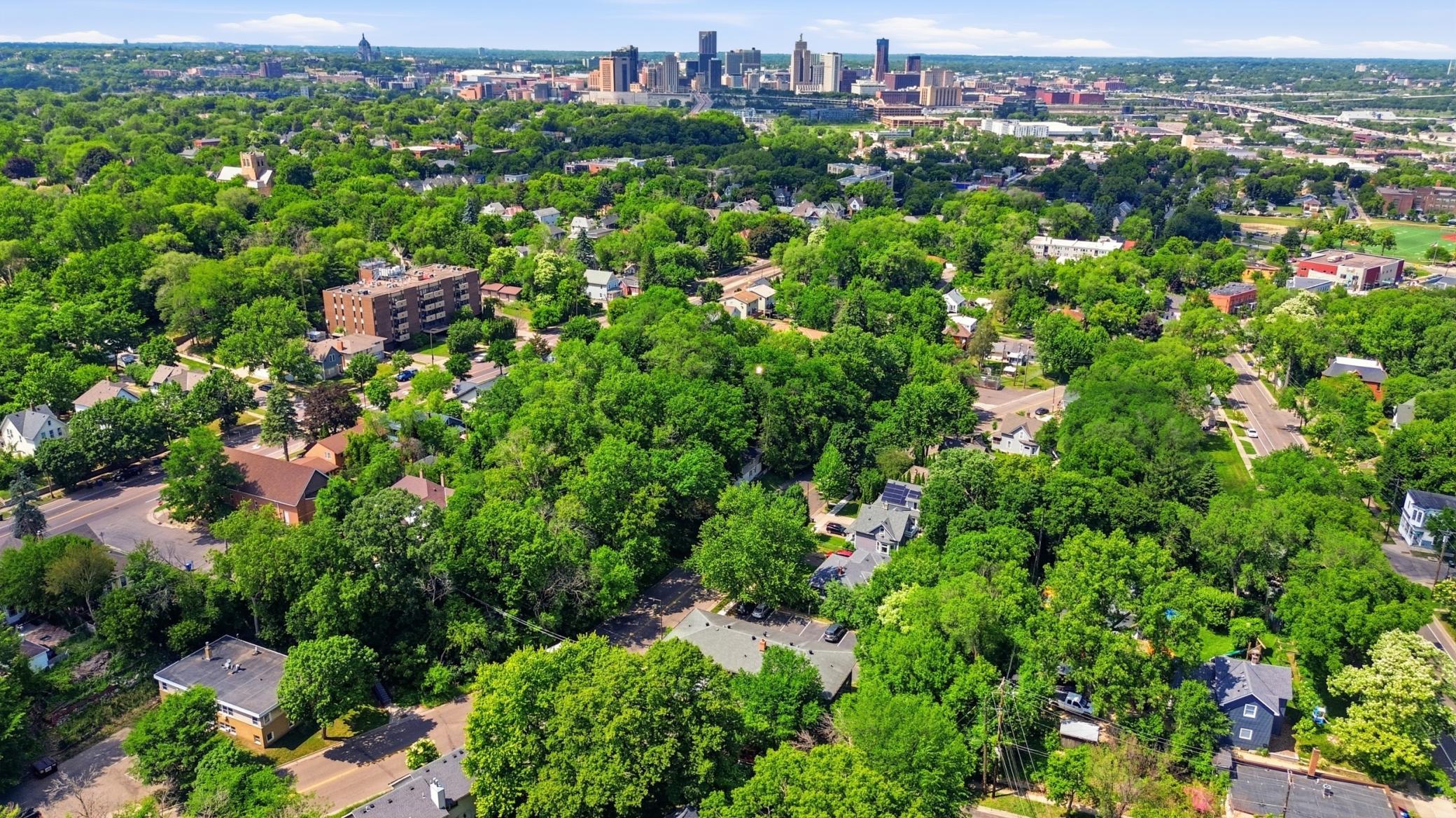 60_dji_0115.jpg