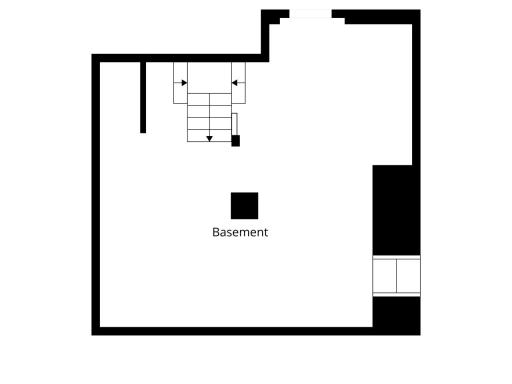 302 River Bluff Avenue, Sandstone, MN 55072