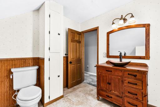 302 River Bluff Avenue, Sandstone, MN 55072