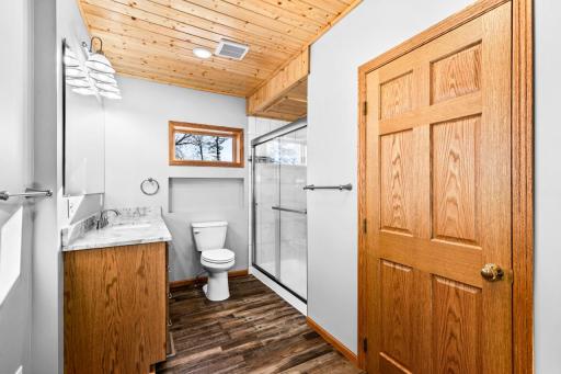 302 River Bluff Avenue, Sandstone, MN 55072