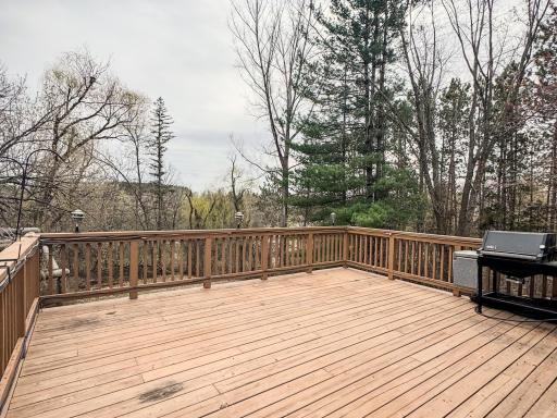 302 River Bluff Avenue, Sandstone, MN 55072