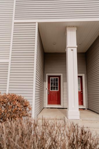 Photo for 19638 Escalade Way, Farmington, MN 55024 - listing #7022203 19638 Escalade Way, Farmington, MN 55024