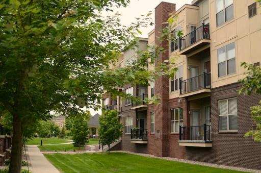 3640 Wooddale Avenue S, 103, Minneapolis, MN 55416