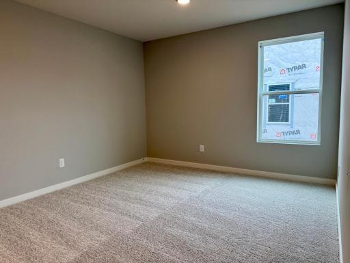 Actual Home - 4849 Island Park Dr, Woodbury