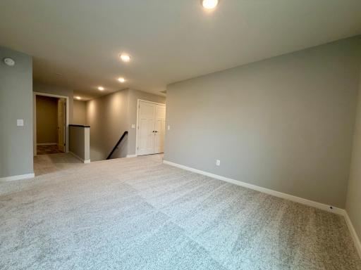 Actual Home - 4849 Island Park Dr, Woodbury