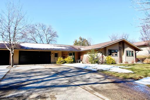 Photo for 1606 Reichert Avenue, Red Wing, MN 55066 - listing #7022218 1606 Reichert Avenue, Red Wing, MN 55066