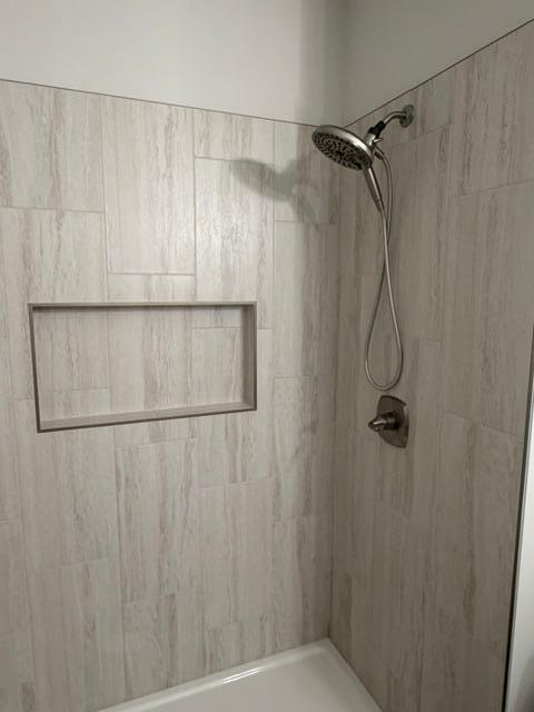 shower.jpg