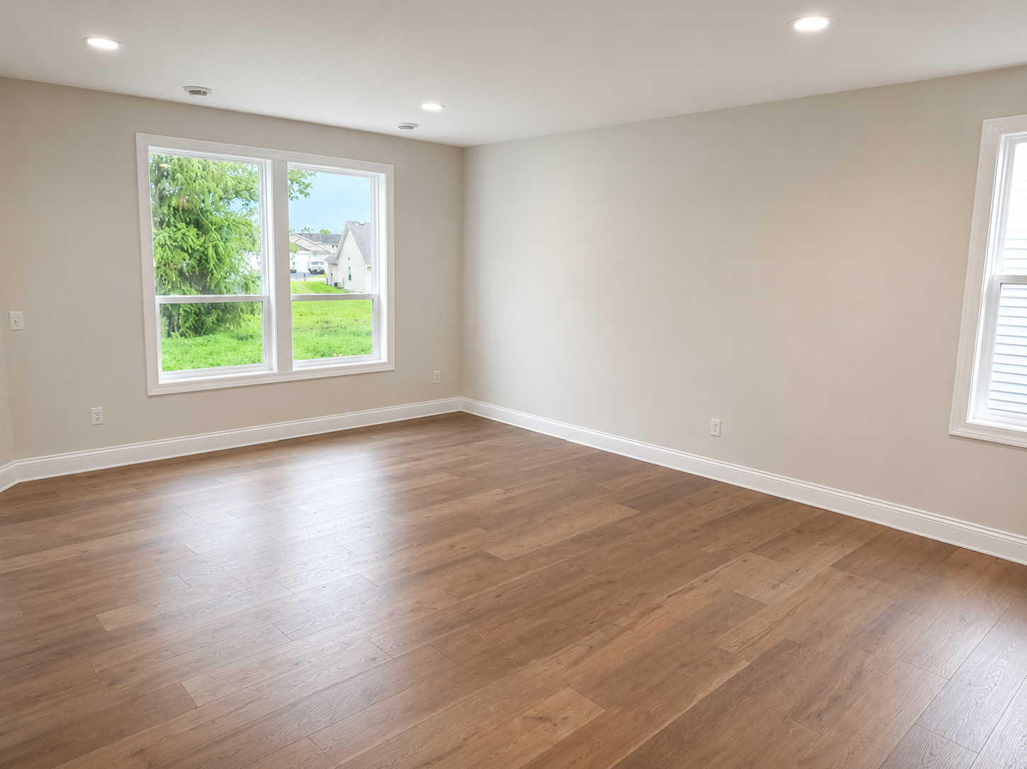living room.png