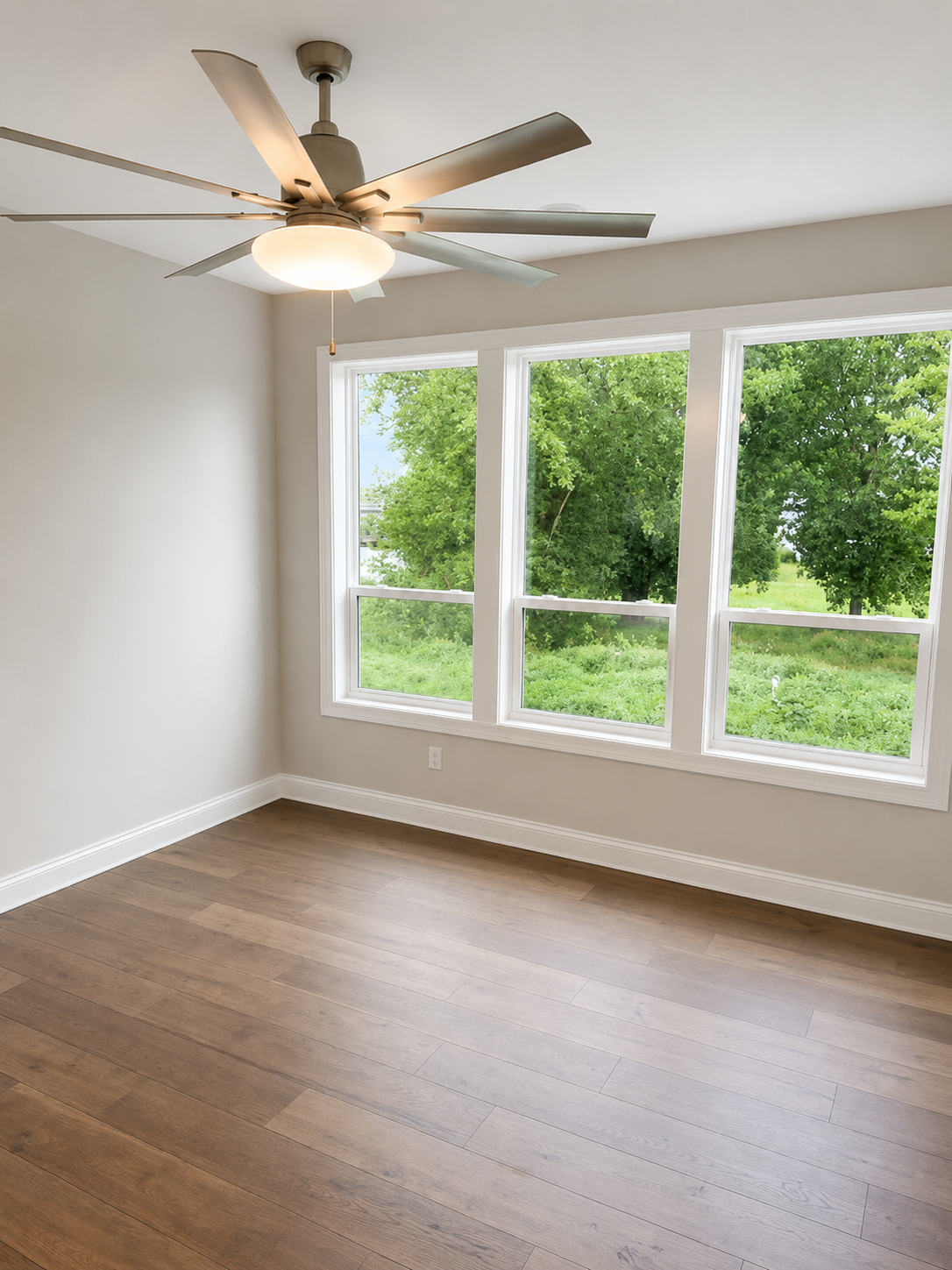 sunroom.png