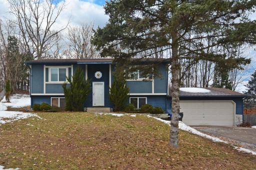 Photo for 323 Morningside Circle, Saint Paul, MN 55119 - listing #7022233 323 Morningside Circle, Saint Paul, MN 55119