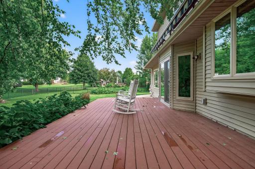 17232 Deerfield Drive SE, Prior Lake, MN 55372