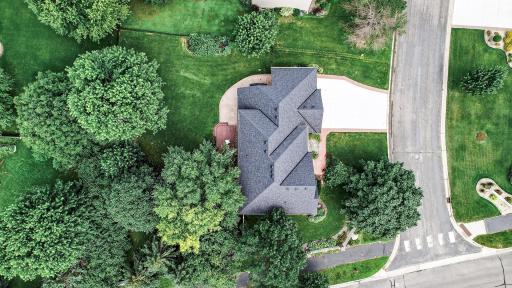 17232 Deerfield Drive SE, Prior Lake, MN 55372