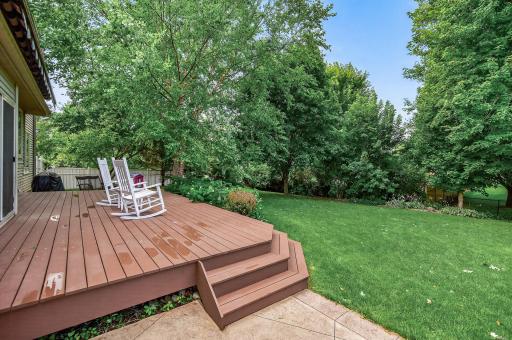 17232 Deerfield Drive SE, Prior Lake, MN 55372