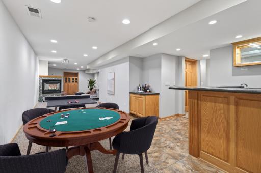 17232 Deerfield Drive SE, Prior Lake, MN 55372