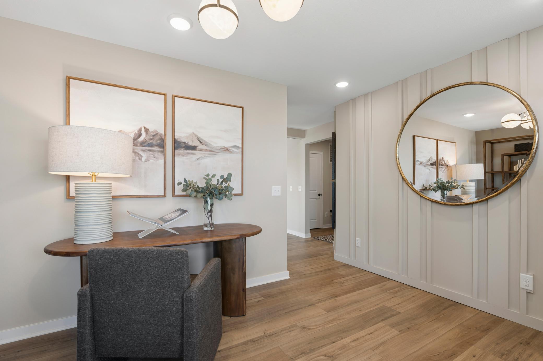 Pulte - 1696 Lund Wy - 008.jpg