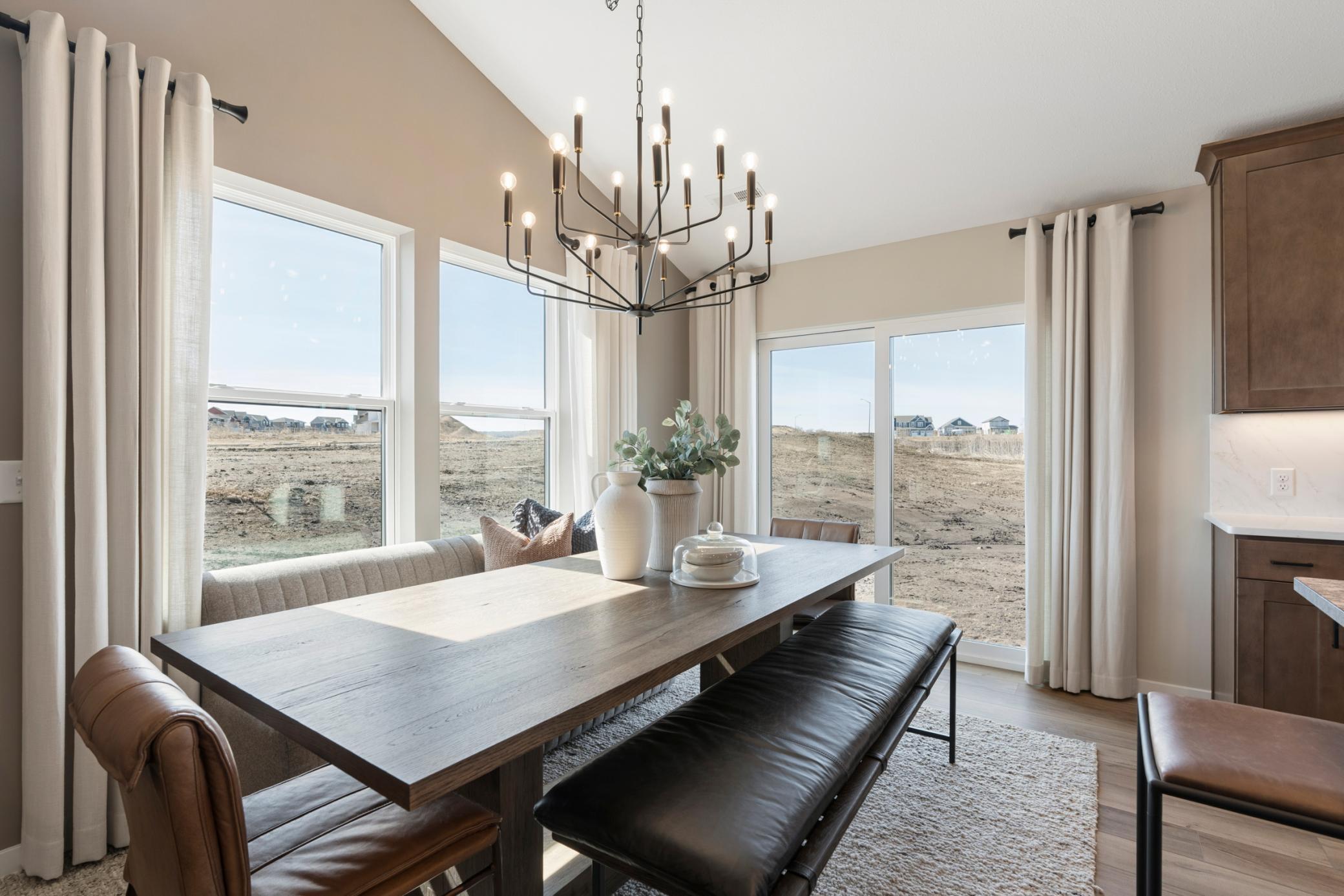 Pulte - 1696 Lund Wy - 019.jpg