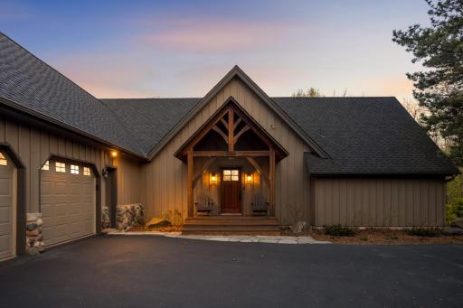 1655 Lake Lucy Road, Excelsior, MN 55331